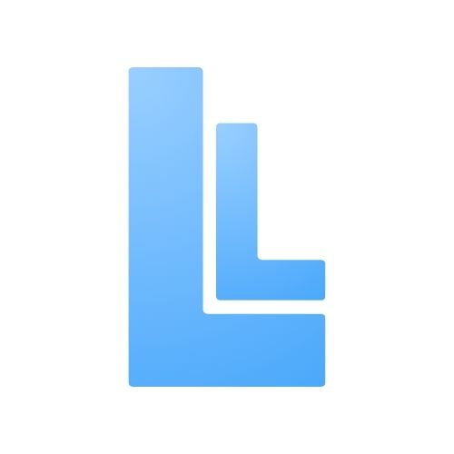 LessonLink Logo